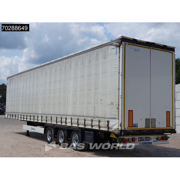2017 Krone SD-41438571