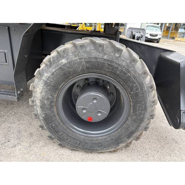 2019 Komatsu PW148-11-41443215