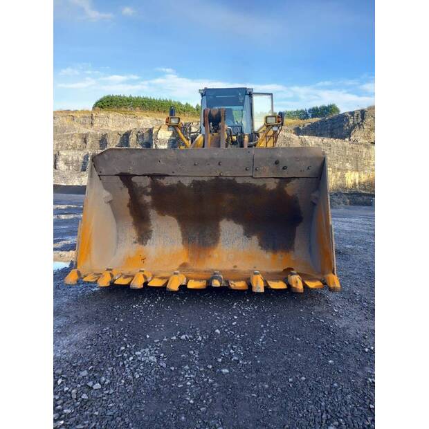 2006 Komatsu 6-41443271