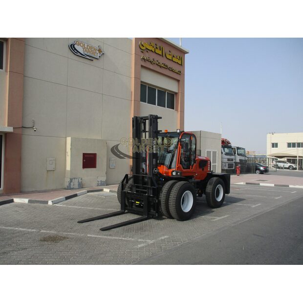 2025 SOLUTION SL60R-41446333