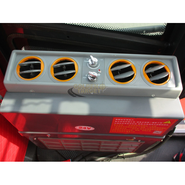 2025 SOLUTION SL50N-41446383