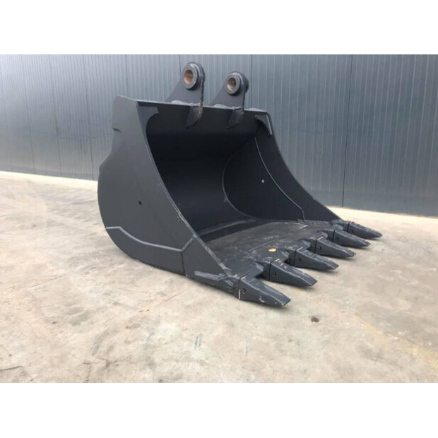 2025 Caterpillar 320C-41450664