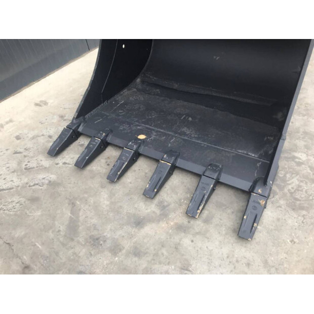 2025 Caterpillar 320C-41450668