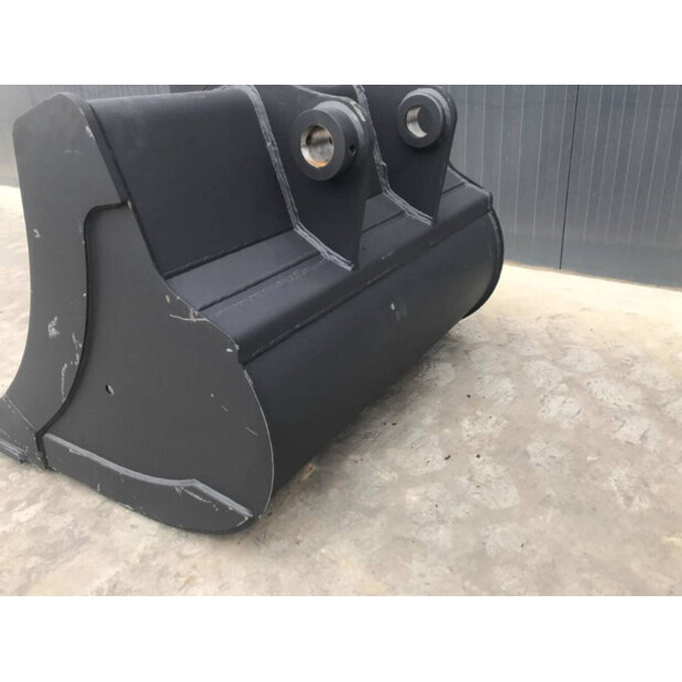 2025 Caterpillar 320C-41450671