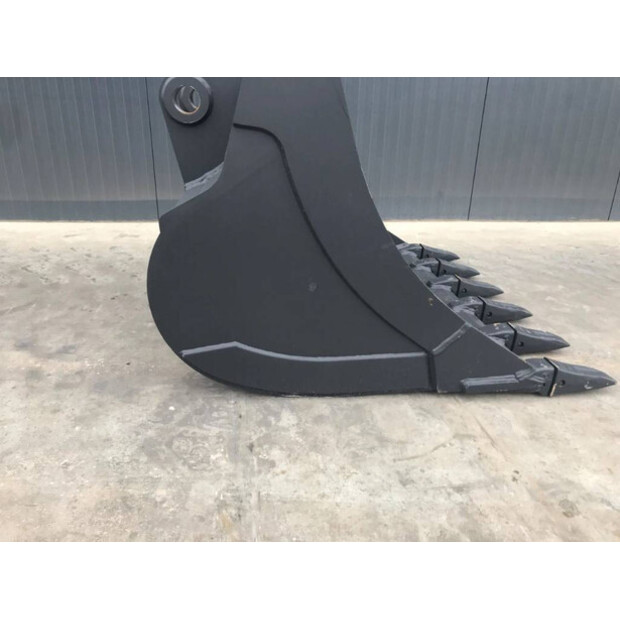 2025 Caterpillar 320C-41450672