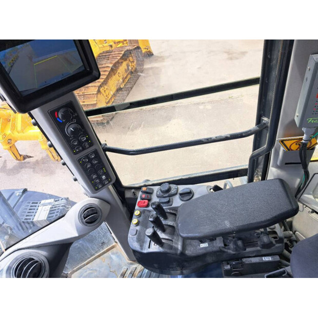 2021 Komatsu WA475-10E0-41450688