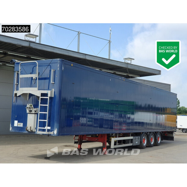 2020 Knapen K200-41450690