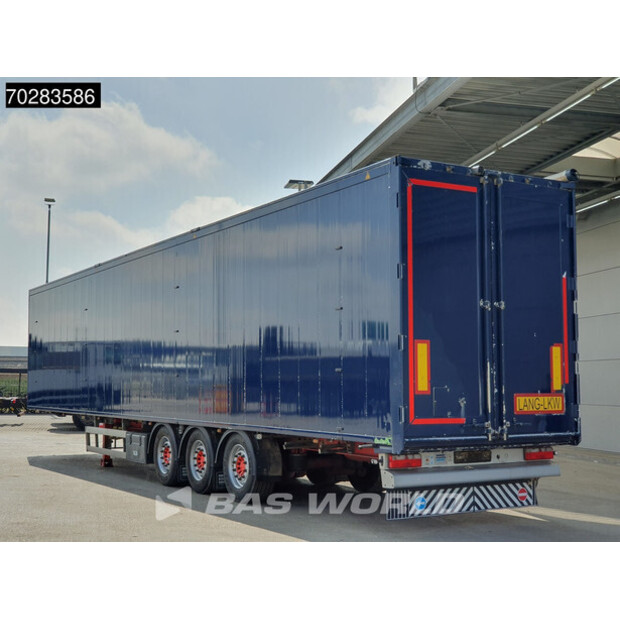 2020 Knapen K200-41450691