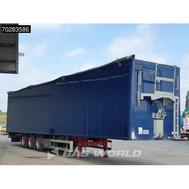 2020 Knapen K200-41450694
