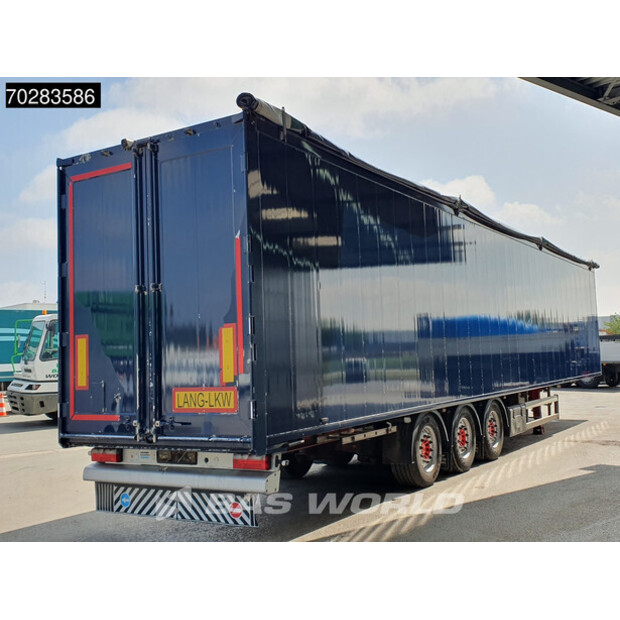 2020 Knapen K200-41450695