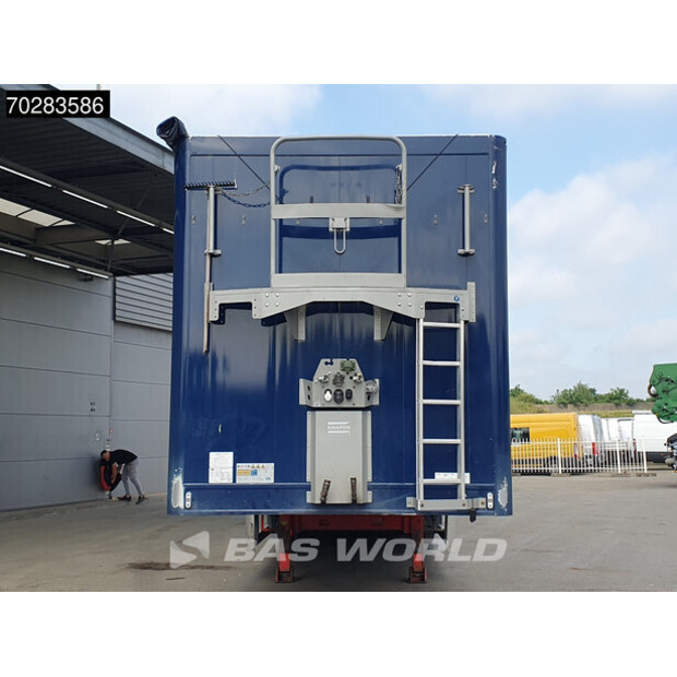 2020 Knapen K200-41450697