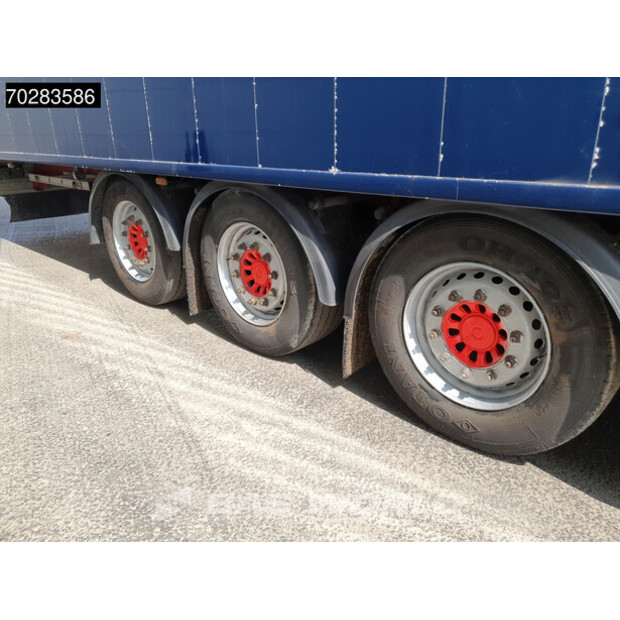 2020 Knapen K200-41450701