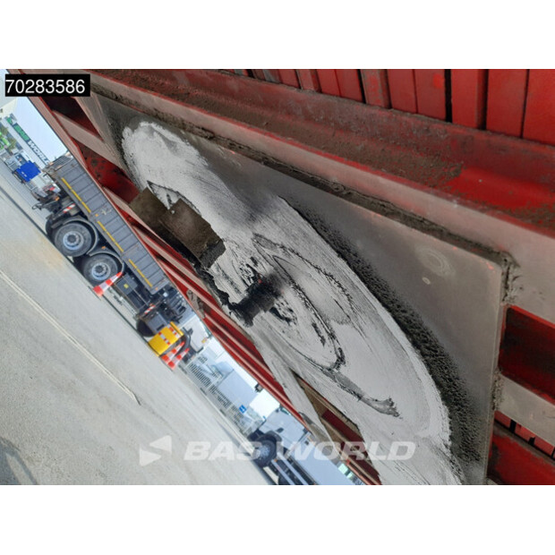 2020 Knapen K200-41450703