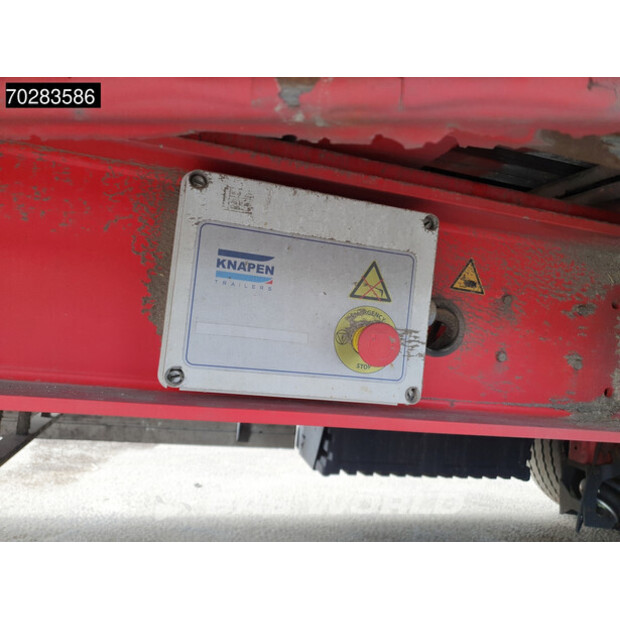 2020 Knapen K200-41450708