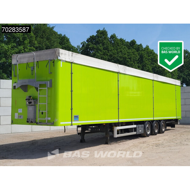 2020 Knapen OTHERS-41450751