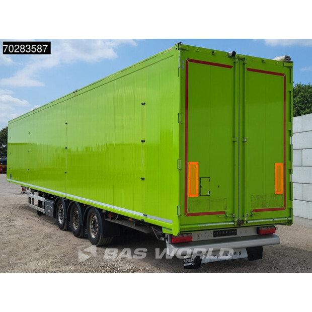 2020 Knapen OTHERS-41450752