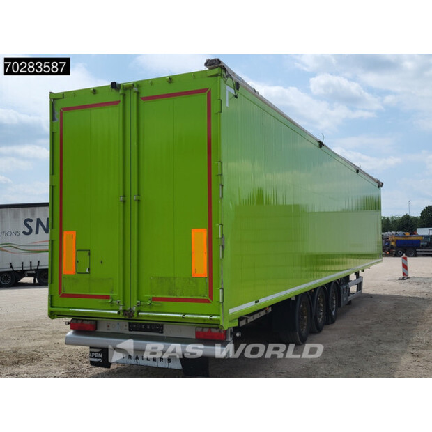 2020 Knapen OTHERS-41450755