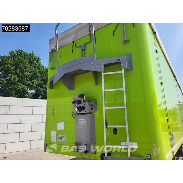 2020 Knapen OTHERS-41450756