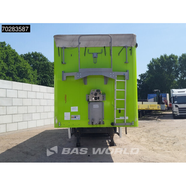 2020 Knapen OTHERS-41450757