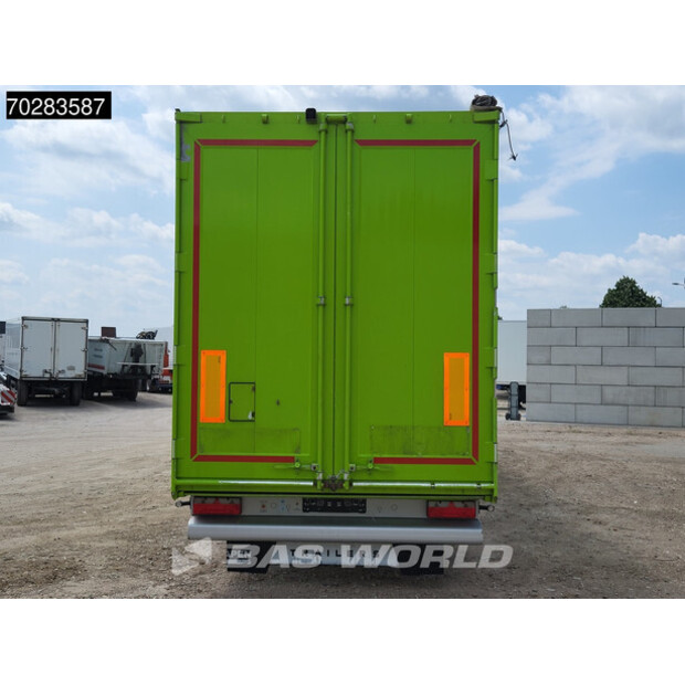 2020 Knapen OTHERS-41450758