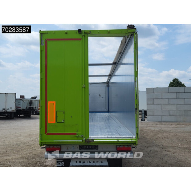 2020 Knapen OTHERS-41450759