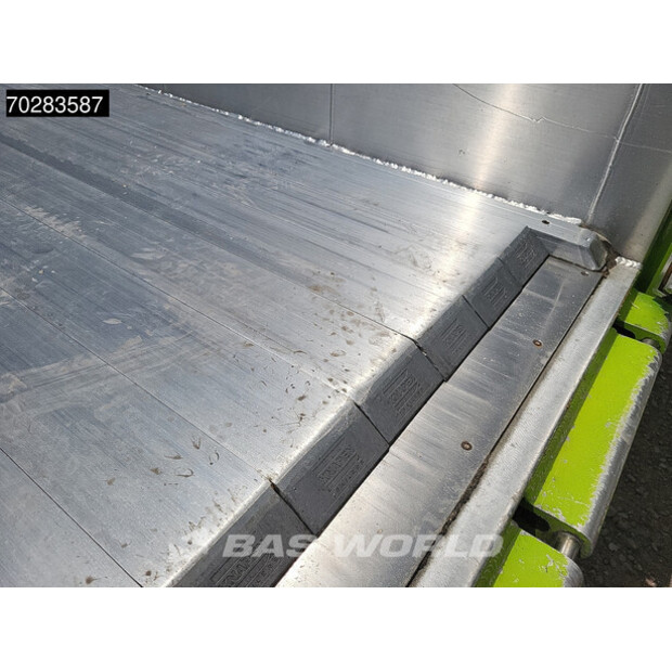 2020 Knapen OTHERS-41450770