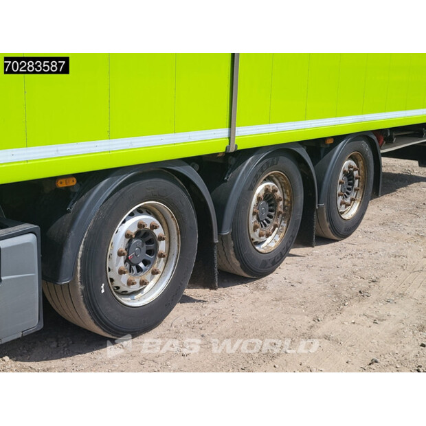 2020 Knapen OTHERS-41450773