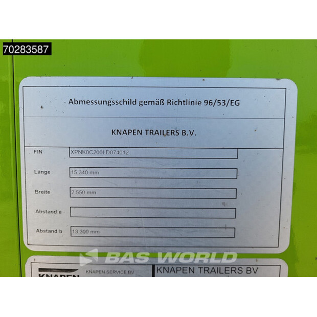 2020 Knapen OTHERS-41450786