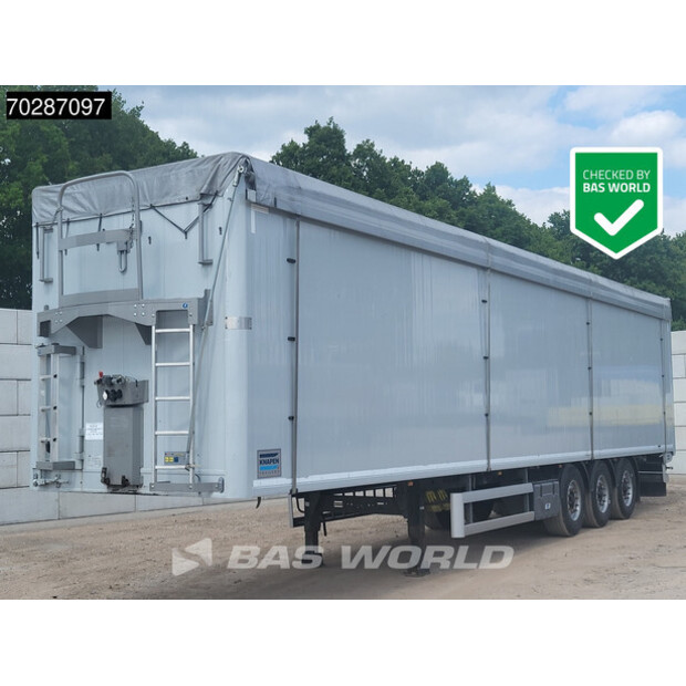 2021 Knapen K100-41450790