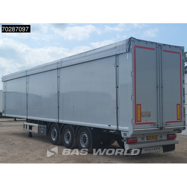 2021 Knapen K100-41450791