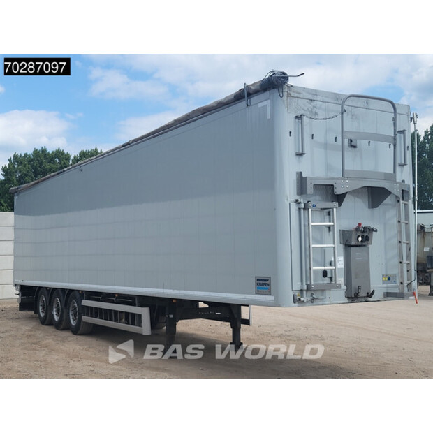 2021 Knapen K100-41450792