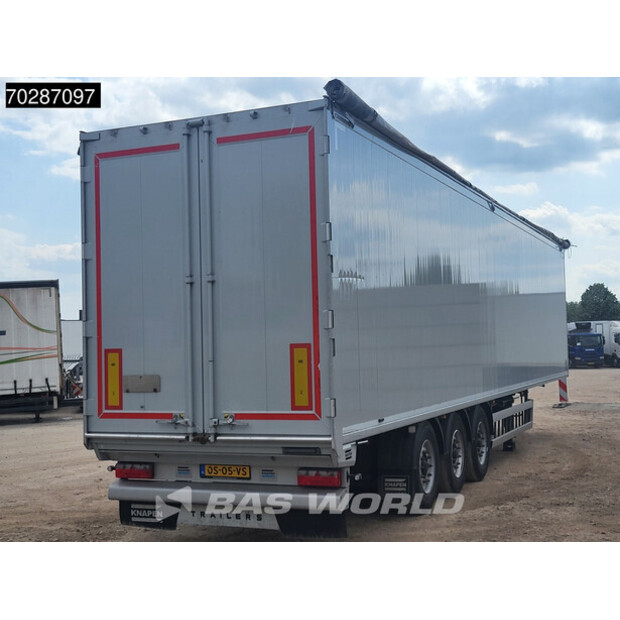 2021 Knapen K100-41450794
