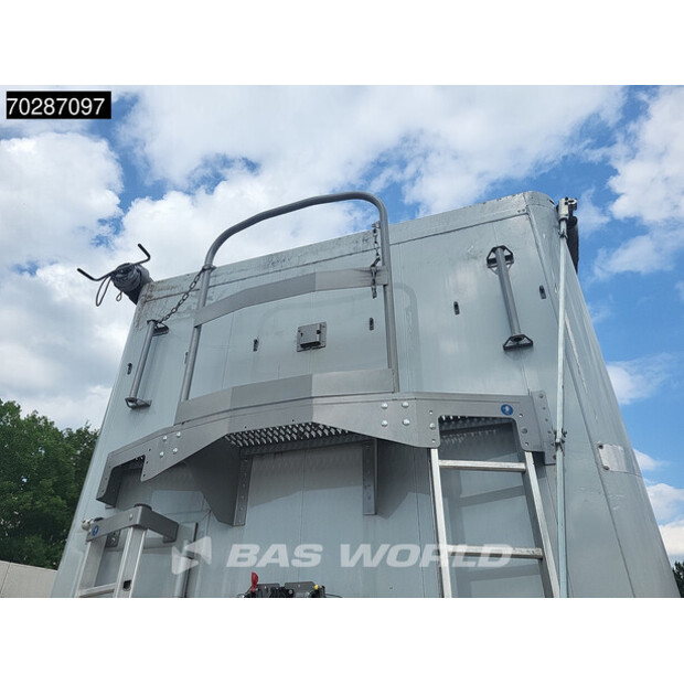 2021 Knapen K100-41450795