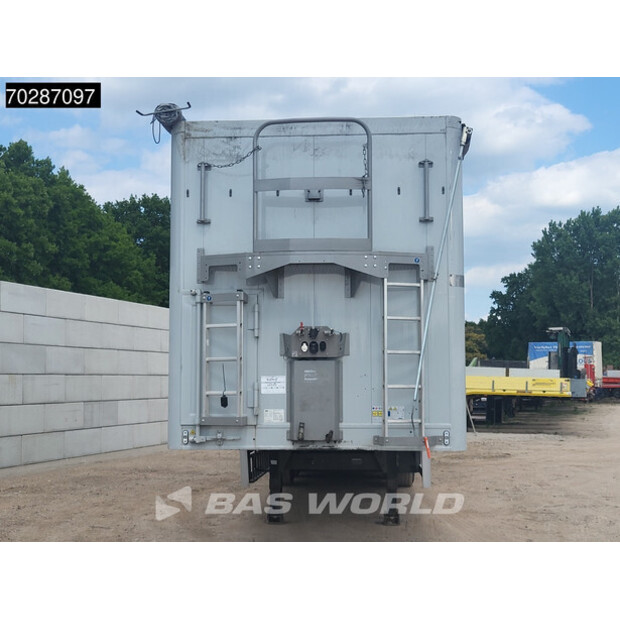 2021 Knapen K100-41450796