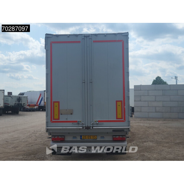 2021 Knapen K100-41450797