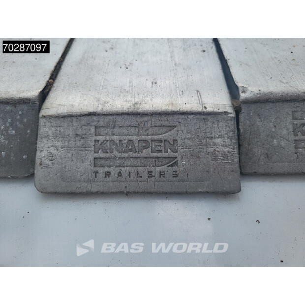 2021 Knapen K100-41450806
