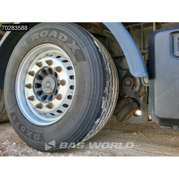 2020 نابن K200-41450861