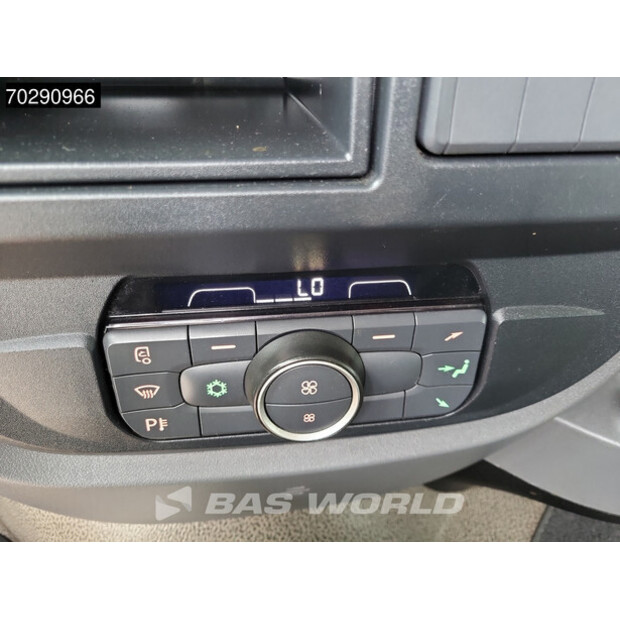 2020 DAF XF450-41450966