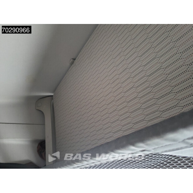 2020 DAF XF450-41450969