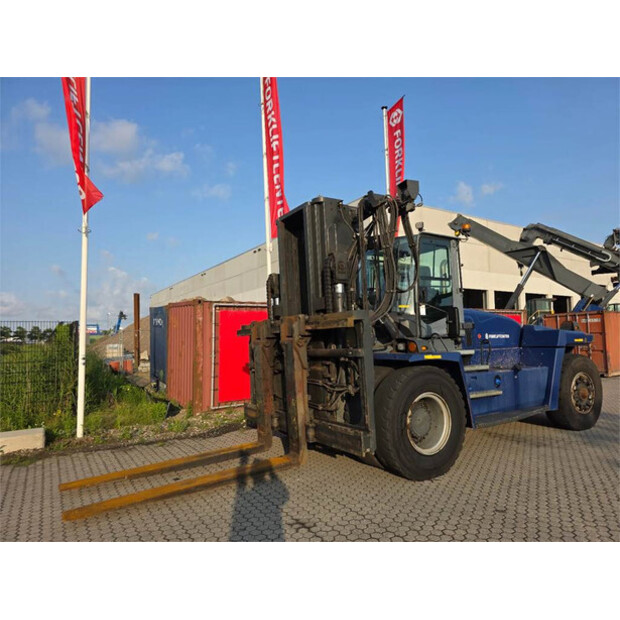 2020 KALMAR DCG180-12-41451198