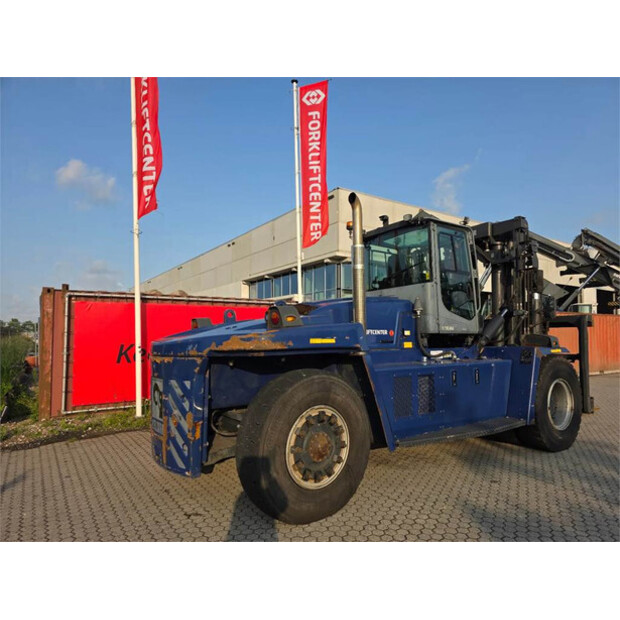 2020 KALMAR DCG180-12-41451201