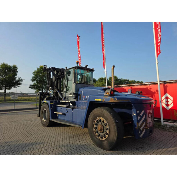 2020 KALMAR DCG180-12-41451202