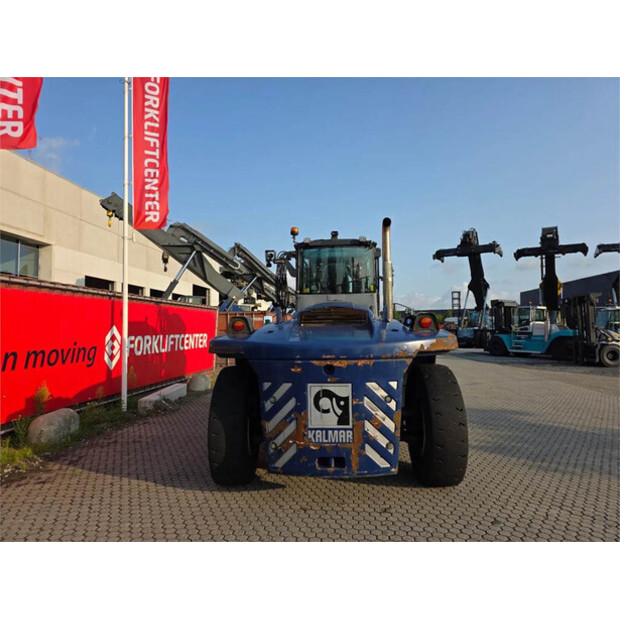 2020 KALMAR DCG180-12-41451203