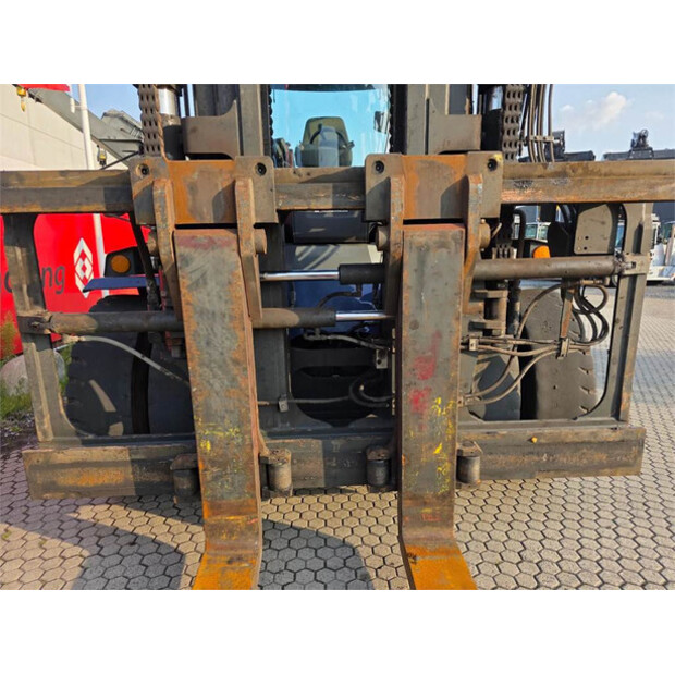 2020 KALMAR DCG180-12-41451204
