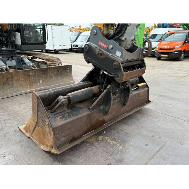 2017 Liebherr R926LC-41451282