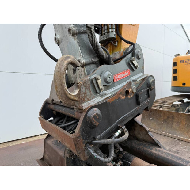 2017 Liebherr R926LC-41451285