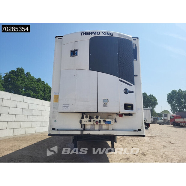 2018 Schmitz Cargobull THERMOKING SLXi SPECTRUM-41451338