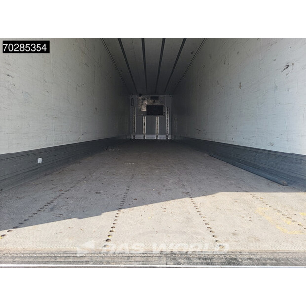 2018 Schmitz Cargobull THERMOKING SLXi SPECTRUM-41451344