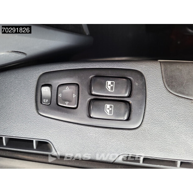 2018 Scania R450-41451442