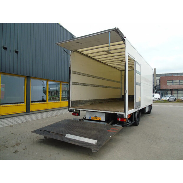 2016 DAF LF 210-41451697